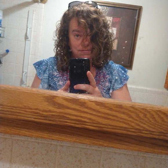 Meet your Posher, Monica - Picture 6 of 6